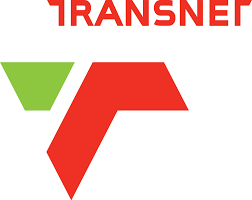 Trainee Train Assistant at Transnet