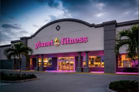 Planet Fitness is hiring Receptionists