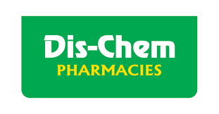 Data Capturer Posts at Dis-Chem Pharmacies