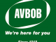 AVBOB in partnership with INSETA is hosting a Long Term Insurance Unemployed Learnership programme