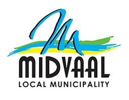 Midvaal Local Municipality is hiring EPWP General Worker