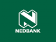 Nedbank: Data Capture Clerk Role