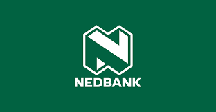 Nedbank: Data Capture Clerk Role