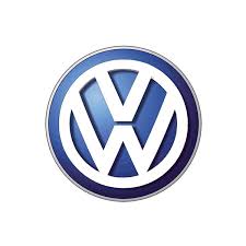Exciting Opportunity for Permanent Payroll Administrator Job at VW