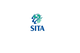 Apply for the Position of Admin Assistant at SITA