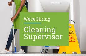 Cleaner Vacancy Available at Gauteng Provincial Administration