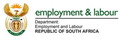 DEPARTMENT OF EMPLOYMENT AND LABOUR: SENIOR ADMIN CLERK: MANAGEMENT SUPPORT SERVICES