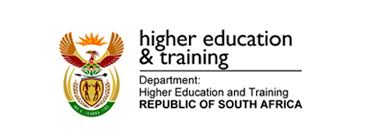 DEPARTMENT OF HIGHER EDUCATION AND TRAINING: RECEPTIONIST (X5 POSTS)