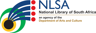 Trainee Librarians x 25- National Library of South Africa