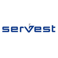 Security Learnership program- Servest
