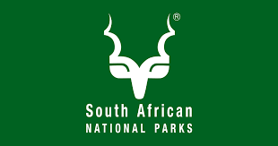 South African National Parks is recruiting Trade Worker