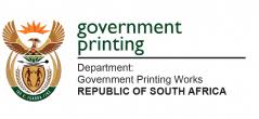 INTERNSHIP PROGRAMME FOR THE YEAR 2024/2026 AT GOVERNMENT PRINTING WORKS