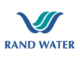 Rand Water: Artisan Internships / Learnerships 2024