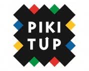 Pikitup: General Workers Posts x300