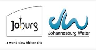 Johannesburg Water: Store Administrator Post