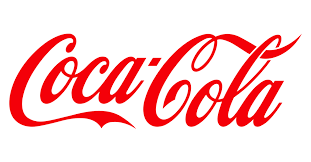 Coca-Cola Beverages South Africa Learning & Development Intern
