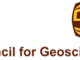 Council for Geoscience: Supply Chain Management Internship (x2)