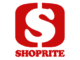 Pharmacist Assistant Learnerships 2024 at Shoprite