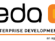 SEDA- Finance Administrator Internship