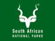 South African National Parks is looking for General Worker