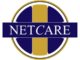 Netcare Administrative Vacancies