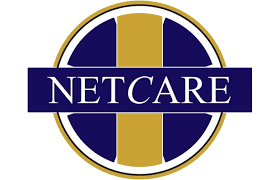 Receptionist Vacancy x3 at Netcare