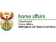 CLEANER (7 POSITIONS)- HOME AFFAIRS