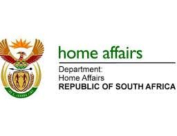 CLEANER (7 POSITIONS)- HOME AFFAIRS