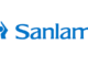 Sanlam Corporate's Learnership Programme: Gain Practical Experience & Qualification