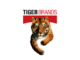 Tiger Brands is looking to hire permanent Receptionist