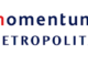 Client Service Administrator Learnership- Metropolitan and Momentum