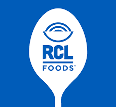 RCL Commercial Vacancies