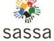 Grants Administrator Vacancies X6 posts at SASSA