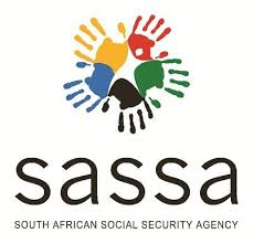 Grants Administrator Vacancies X6 posts at SASSA