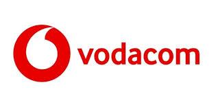 2023 Vodacom Early Careers Programmes