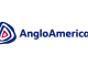 Anglo American Learnership Programme 2024