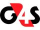 G4s Cash Solutions (SA) is hiring Teller Cashier