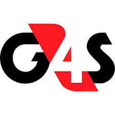 G4s Cash Solutions (SA) is hiring Teller Cashier
