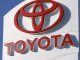 Toyota: Learnership Maintenance 2024