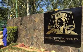 PARALEGAL VACANCY AT NATIONAL PROSECUTING AUTHORITY