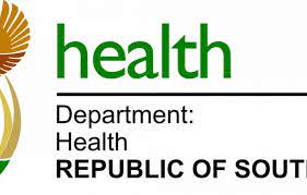 Administration Clerk Vacancy at Department of Health