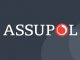 Assupol is hiring Client Service Administrator