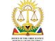 LIBRARY ASSISTANT- OFFICE OF THE CHIEF JUSTICE