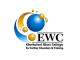 EWC Project Administration Intern Vacancy