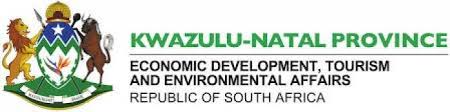 Vacancies at KwaZulu-Natal Department of Economic Development, Tourism and Environmental Affairs