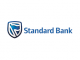 Banker at Standard Bank