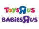 Toys R Us and Babies R Us Vacancies