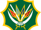 SA Army (SANDF) application forms 2024/2025