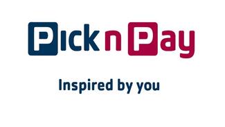 Exciting Opportunity for Graduates at Pick n Pay