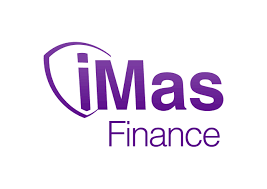 iMasFinance: Debt Recovery Learnership Programme